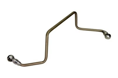 ÖLLEITUNG VORLAUF für CITROEN C2 C3 C4 C5 FORD FOCUS PEUGEOT 207 308 - Bild 1 von 4