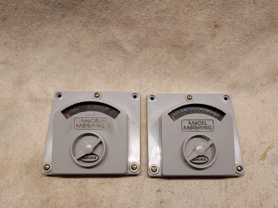 2 CONTROLADORES DE VOLANTE AURORA PROBADOS FUNCIONANDO CON DIAGRAMA DE CABLEADO  Foto 1 de 4