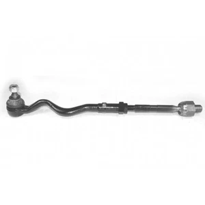 Steering Bar TT609OP JRA331 3160300005 G0614 45168 90095711 32111096898 12699 - Picture 1 of 2