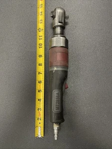 Matco Tools MT2858A 3/8" Heavy Duty Air Ratchet Pneumatic Tool - Picture 1 of 9