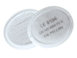Trend - AIR STEALTH P3 Filter (Pek 2) - Picture 1 of 1