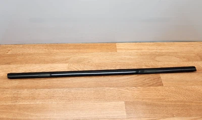 ✅ Moldura exterior ventana pasajero delantero derecho bmw f06 m6 13-19 OEM BMW F06 M6 Foto 1 de 4