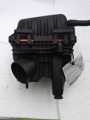 Air Cleaner Fits 08-10 CARAVAN 588205 - Image 1 of 4