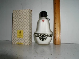 Vtg GUERLAIN Paris TALC PARFUME Chant d\Aromes Made in FRANCE IN BOX Unused - Picture 1 of 4
