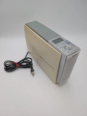 Sony Printer DPP-EX50 Picture Station Digital Thermo High Speed Photo Printer - Image 1 of 4