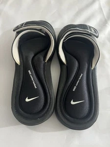 Women Nike Comfort Slide Size 8 - Picture 1 of 6