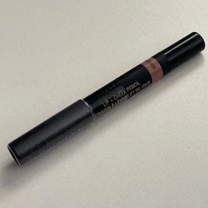 Nudestix Lip and Cheek Pencil Whisper Pink Sealed - Picture 1 of 7