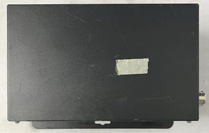 Wincor Nixdorf 01750139490 Switching Power Supply 01750169486 Ref00299 -3 - Afbeelding 1 van 6