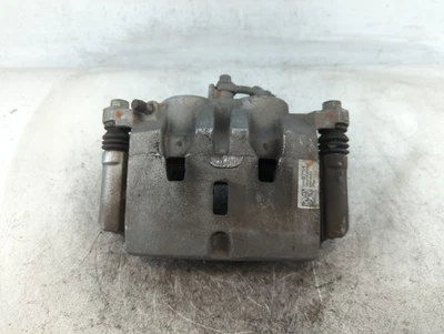 2018-2020 Chevrolet Traverse Front Passenger Right Brake Caliper U9YJN - Image 1 of 4