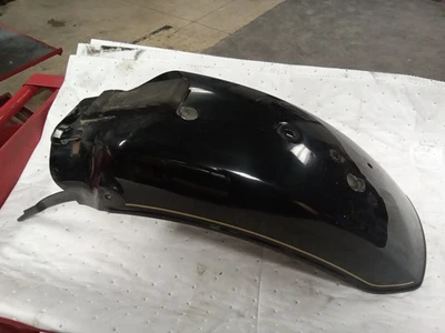 1980 GOLDWING GL1100 rear fender GL 1100 80  - Image 1 of 4