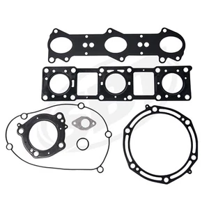 Yamaha Installation Gasket Kit (PV Engine) 1999-2000 XLT1200 GP1200R XR1800 - Picture 1 of 9