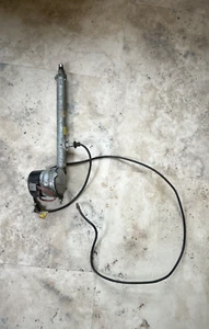 1984 1985 Ford Ltd Crown Vic Grand Marquis OEM Power Antenna E4AF-19A018-BA USED - Bild 1 von 22