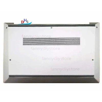 M08524-001 NUEVO Para HP Elitebook 830 G7 Base Inferior Funda Cubierta Foto 1 de 2