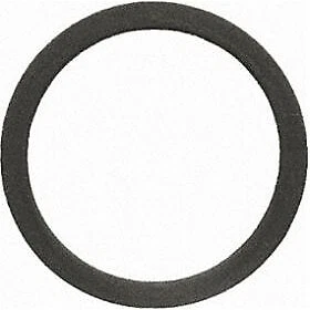 Junta de montaje distribuidor Felpro 70051 nueva para Jeep 1000 1100 1200 1300 M800 Foto 1 de 1