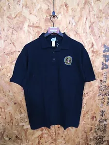 Polo grande United States Air Force One Presidental Flight Crew #1027 - Foto 1 di 5