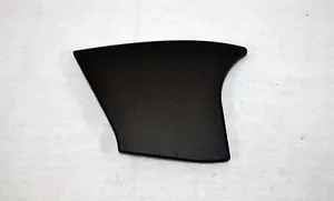 Porsche Early Boxster 986 Centre Console Side Piece Trim Right 986552090 - Picture 1 of 3