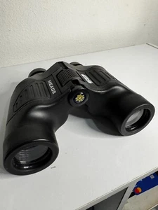 MEADE BINOCULARS 7x35 408ft 1000 yards - Picture 1 of 5