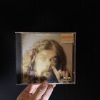 The Pick Of Billy Connolly - CD Stand Up Comedy - Album 10 Tracks GC