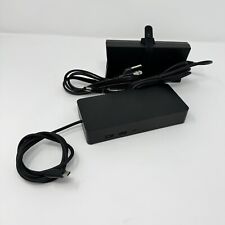 DELL Universal Docking Station D6000 USB 130W Power AC Adapter FREE SHIPPING