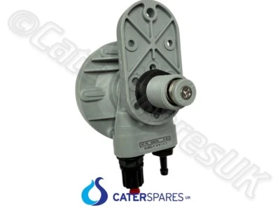 MAIDAID MH100597 KLARSPÜLER INJEKTOR DOSIERPUMPE DOSIERER DOSIERER C1010 GESCHIRRSPÜLER