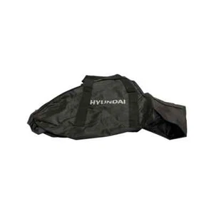 Bolsa de Transporte Motosierra Hyundai HYC6200X - - Repuesto Original - Nueva - Imagen 1 de 1