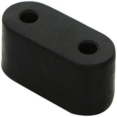 Isolador de cabide sistema de exaustão Walker 35229 para Chevrolet Silverado 1500 - Imagem 1 de 4