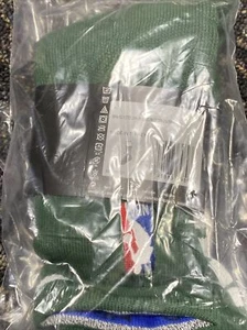 Calcetín grande Nike NBA VERDE PSK654-323 - Imagen 1 de 2
