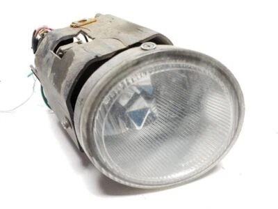 Faro antiniebla izquierdo conductor Nissan Frontier 2000 2001 2002 2003 OEM 26155-2Y925 Foto 1 de 4