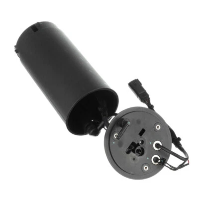 Нагреватель выхлопной жидкости для дизельного топлива для 12–16 GMC Chevy Sierra Silverado 2500 3500 HD OE - Изображение 1 из 4