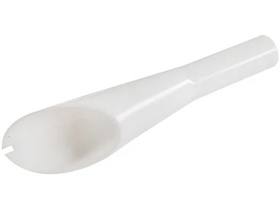 Embudo de combustible sin tapa para Ford Police Interceptor 2013-2017 sedán 56321PQKF 2014 Foto 1 de 3