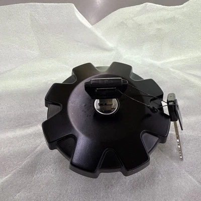 Tapa combustible Suzuki 44200-12852 DR200SE 1996-2013 Foto 1 de 4