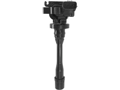 Bobina de encendido para Mitsubishi Eclipse 2000-2005 42464NMNZ 2003 2001 2002 2004 Foto 1 de 2