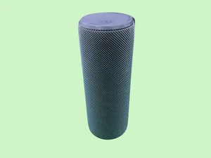 Altavoz Inalámbrico Logitech Ultimate Ears UE Megaboom S-00147, Gris, Funciona - Imagen 1 de 6