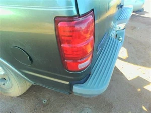 Driver Left Tail Light Fits 97-02 EXPEDITION 159251 - Picture 1 of 12