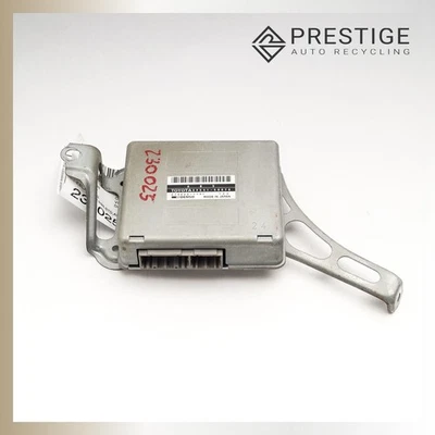 1995 1996 LEXUS LS400 ABS Control Module Skid Control Computer 89541-50070 OEM - Image 1 of 4