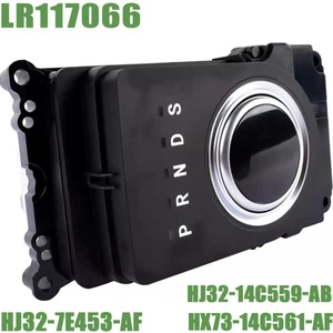 Gear Shift Module For Range Rover Evoque  2012-2018 9 speed  LR117066 - Picture 1 of 7