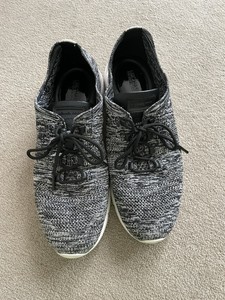 Michael Kors Athletic Shoes for Women for sale | Shop with Afterpay | eBay  AU
