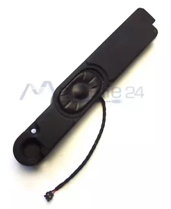 Altavoz original izquierdo altavoz 15,4"" MacBook Pro A1286 2009 2010 - Imagen 1 de 3