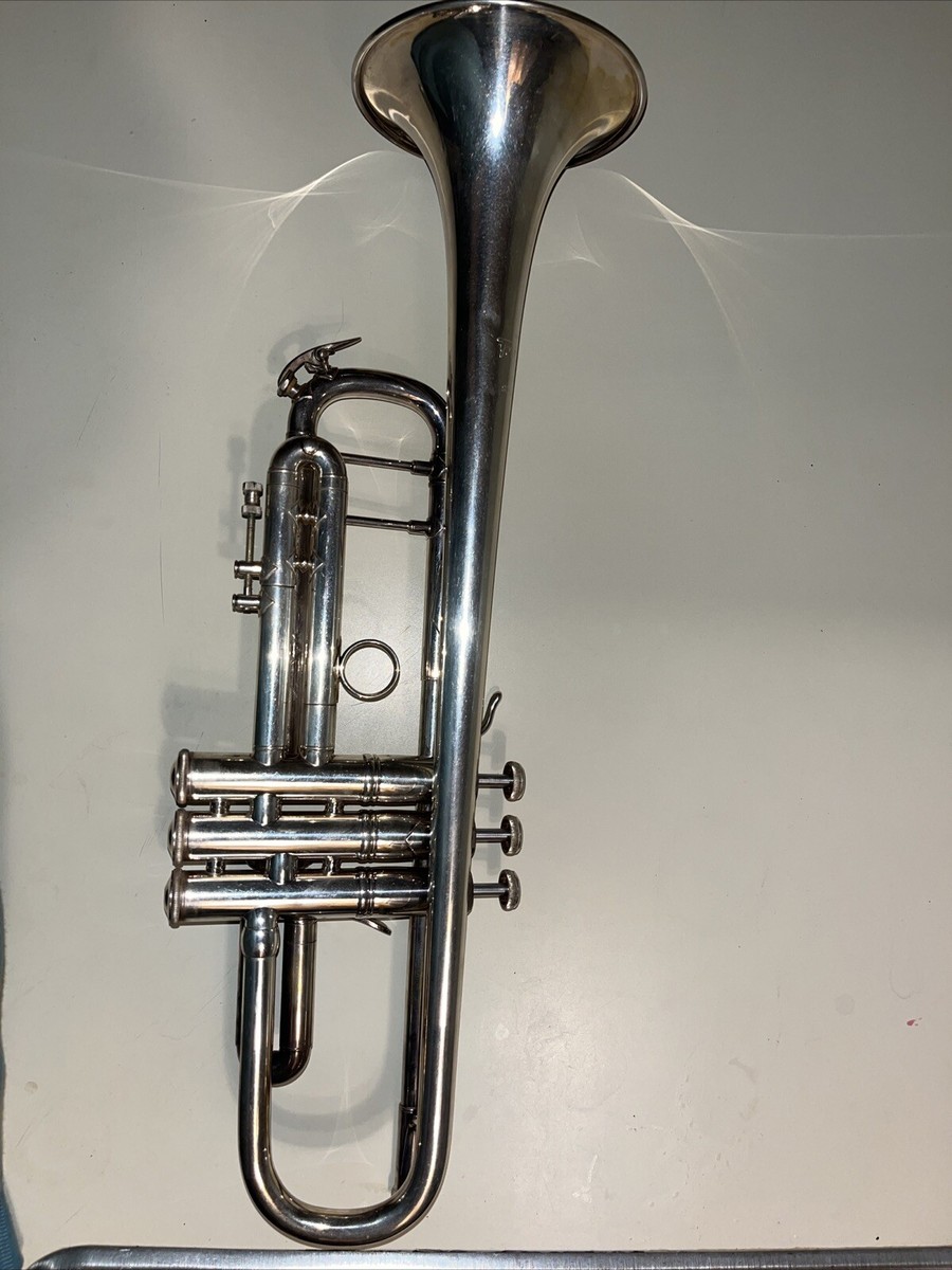 管楽器・吹奏楽器 Bach stradivarius ML180sp Bach stradivarius ML180sp 管楽器・吹奏楽器 - 管楽器・吹奏楽