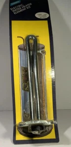 Camco Electric Water Heater Flanged Element Kit 1500 Watts 120 Volts - Picture 1 of 2