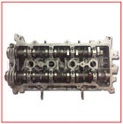 CYLINDER HEAD TOYOTA 1ZZ-FE FOR TOYOTA COROLLA AVENSIS CELICA MR2 1.8 LTR 00-08