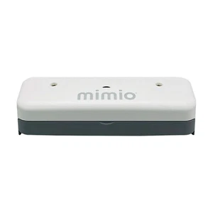 Mimio Accessory Kit 1865068 for MimioProjector 280 Touch Interactive - Picture 1 of 9