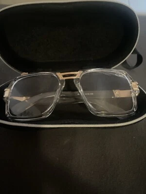 cazal brille herren - Bild 1 von 3