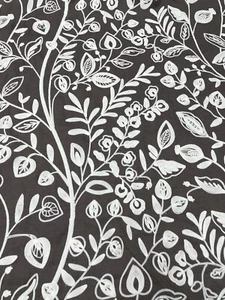 VOYAGE DECORATION FABRIC ELLIOTT 10mtrs - Picture 1 of 7