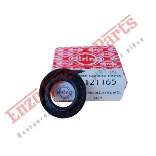 121165 joint huile Ferrari Testarossa - Photo 1/1