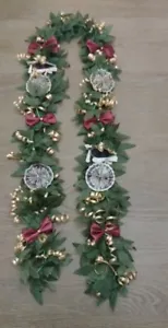 Geld Lei Abschluss Geschenk 20€ Echtgeld - Bild 1 von 1
