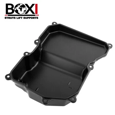 Маслосборник автоматической коробки передач для Volkswagen Beetle Passat CC Jetta Golf Rabbit - Изображение 1 из 4