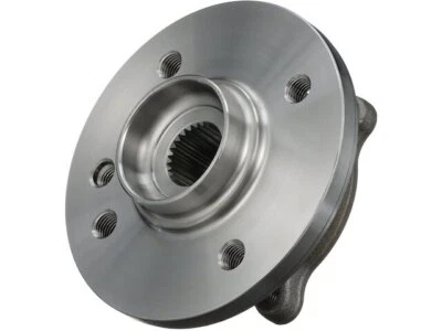 Cojinete de rueda delantero para Mini Cooper 2002-2006 86373RGKW 2003 2005 2004 Foto 1 de 2