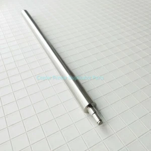 Update Metal Second Transfer Roller D179-6250 For Ricoh Pro8100 8110 8120 8220 - Picture 1 of 1