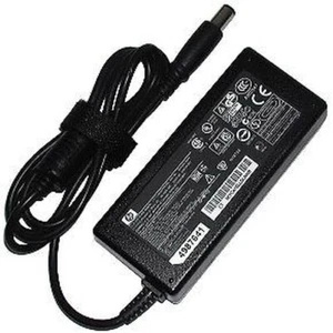 Genuine HP Compaq Presario CQ60 CQ61 65W Charger - Picture 1 of 1